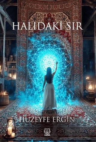Halıdaki Sır