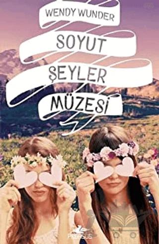 Soyut Şeyler Müzesi