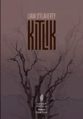 Kıtlık