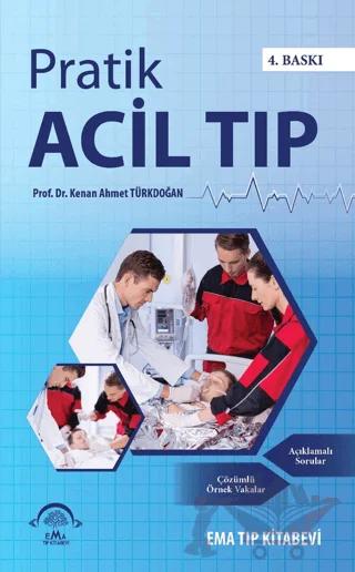 Pratik Acil Tıp