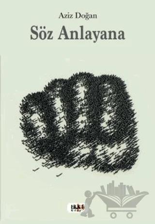 Söz Anlayana