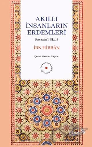 Akıllı İnsanların Erdemleri