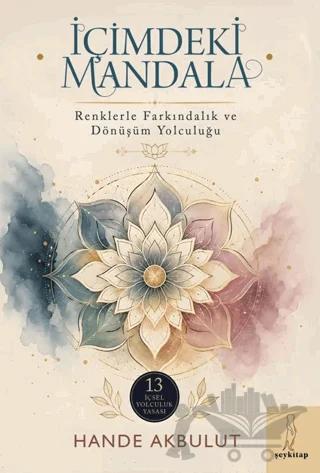 İçimdeki Mandala