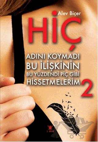 Hiç 2