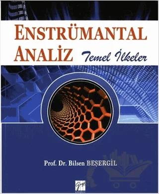 Enstrümantal Analiz