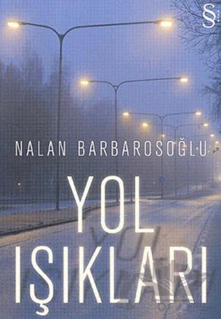 Yol Işıkları