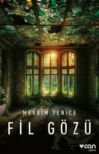 Fil Gözü