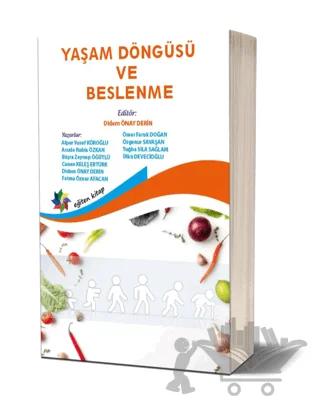 Yaşam Döngüsü ve Beslenme