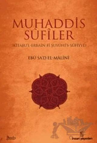 Muhaddis Sufiler