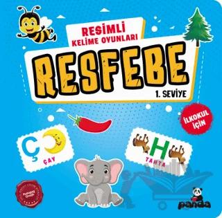 Resfebe 1. Seviye
