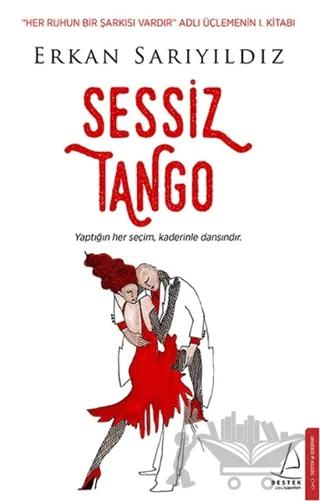Sessiz Tango