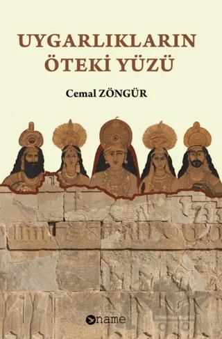 Uygarlıkların Öteki Yüzü