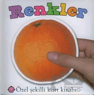 Renkler