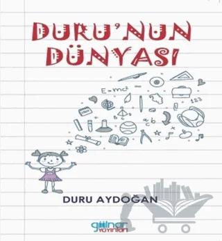 Duru'nun Dünyası