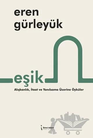 Eşik