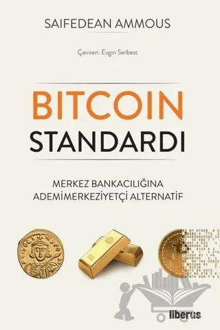 Bitcoin Standardı