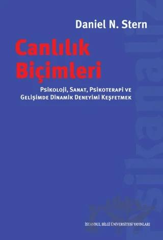 Canlılık Biçimleri