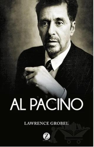 Al Pacino