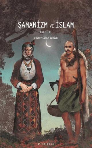 Şamanizm ve İslam