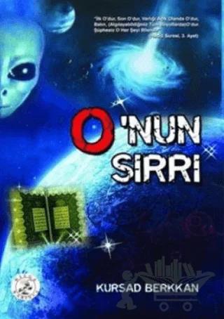 O'nun Sırrı