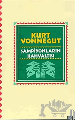 Şampiyonların Kahvaltısı