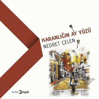 Karanlığın Ay Yüzü