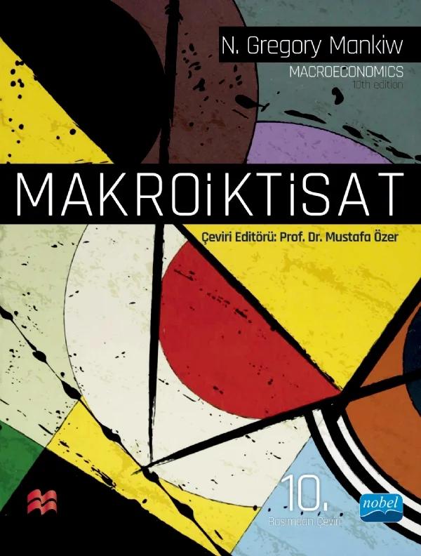 MAKROİKTİSAT