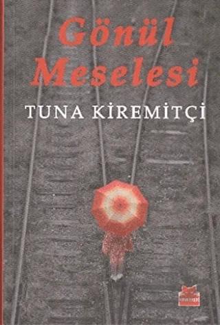 Gönül Meselesi