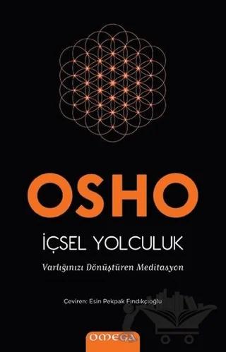 İçsel Yolculuk