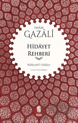 Hidayet Rehberi