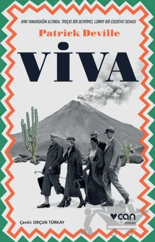 Viva