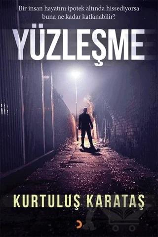 Yüzleşme