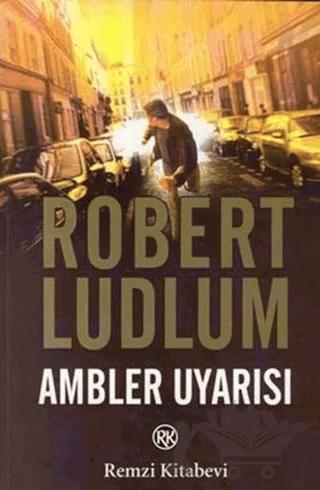 Ambler Uyarısı