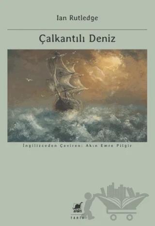 Çalkantılı Deniz