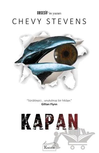 Kapan