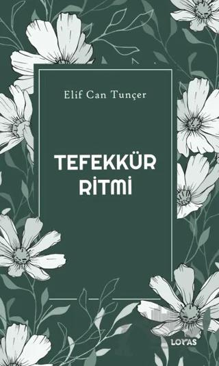 Tefekkür Ritmi
