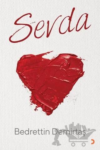 Sevda