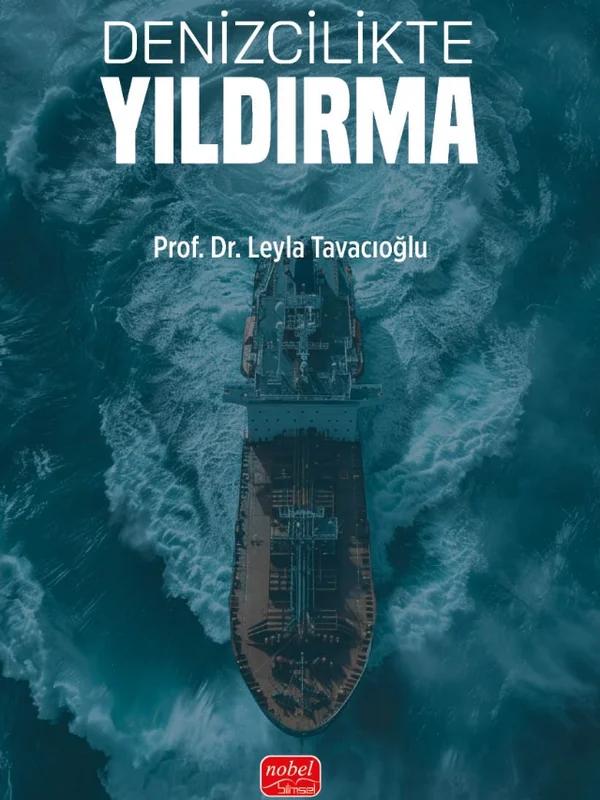 Denizcilikte Yıldırma