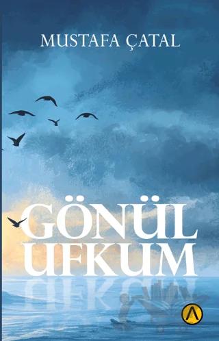 Gönül Ufkum
