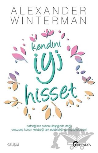 Kendini İyi Hisset