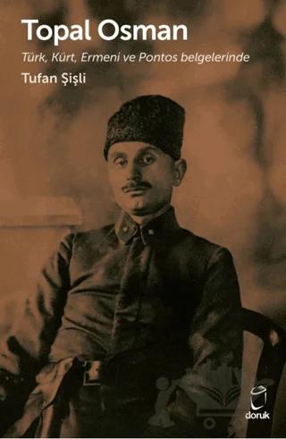 Topal Osman