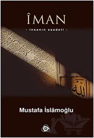İman