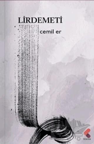 Lirdemeti