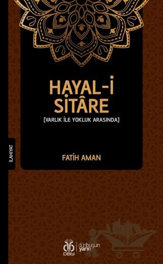 Hayal-i Sitare