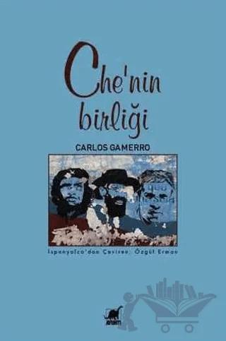 Che'nin Birliği