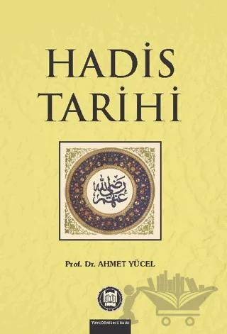 Hadis Tarihi