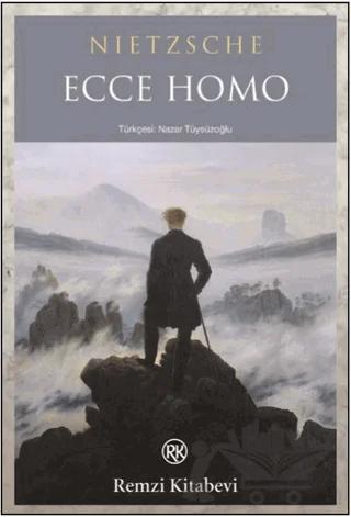 Ecce Homo