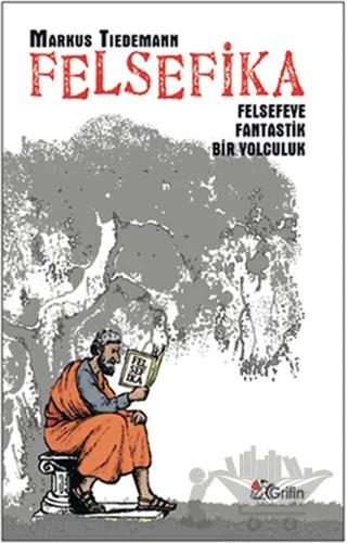 Felsefika