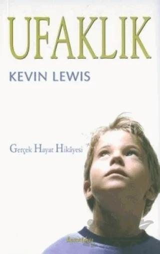 Ufaklık Gerçek Hayat Hikayesi