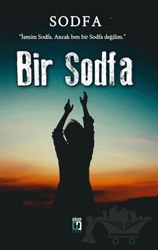 Bir Sodfa